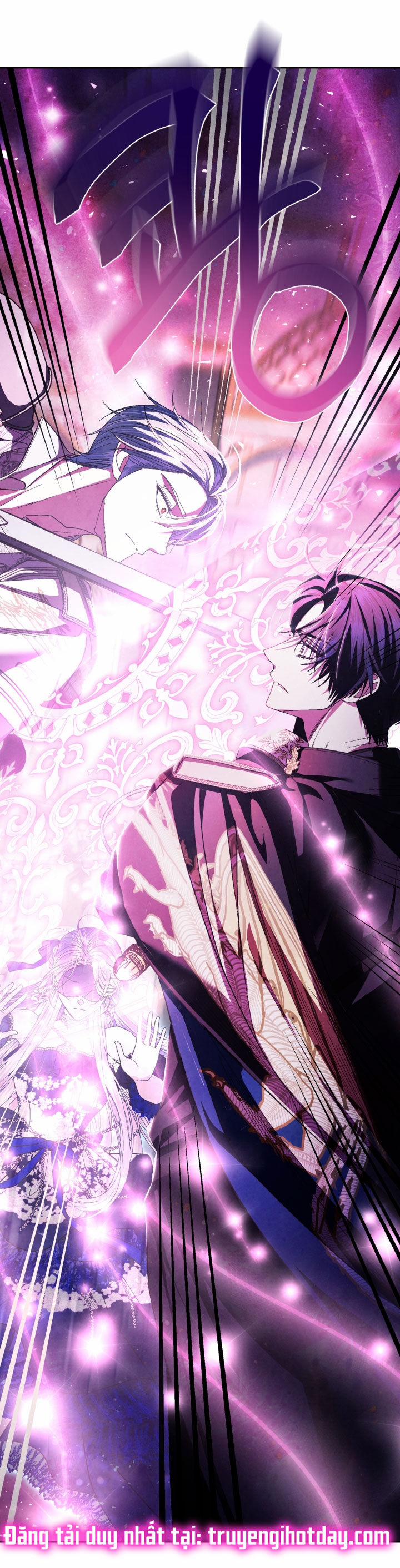 Cha Ơi Con Không Muốn Kết Hôn Đâu 119.1 trang 75