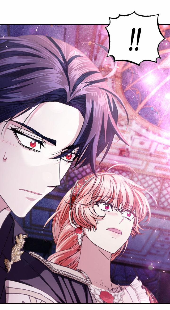 Cha Ơi Con Không Muốn Kết Hôn Đâu 119.1 trang 77