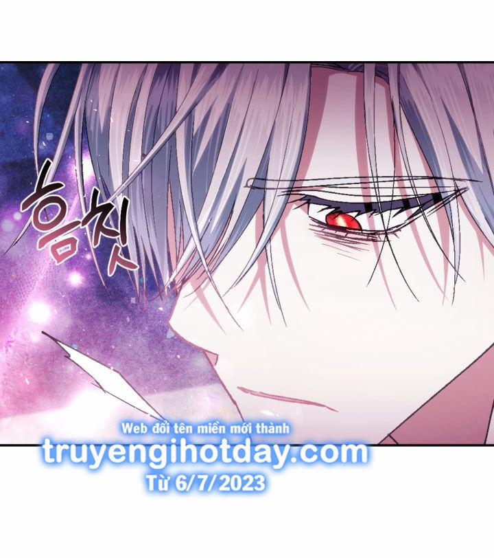 Cha Ơi Con Không Muốn Kết Hôn Đâu 119.1 trang 79