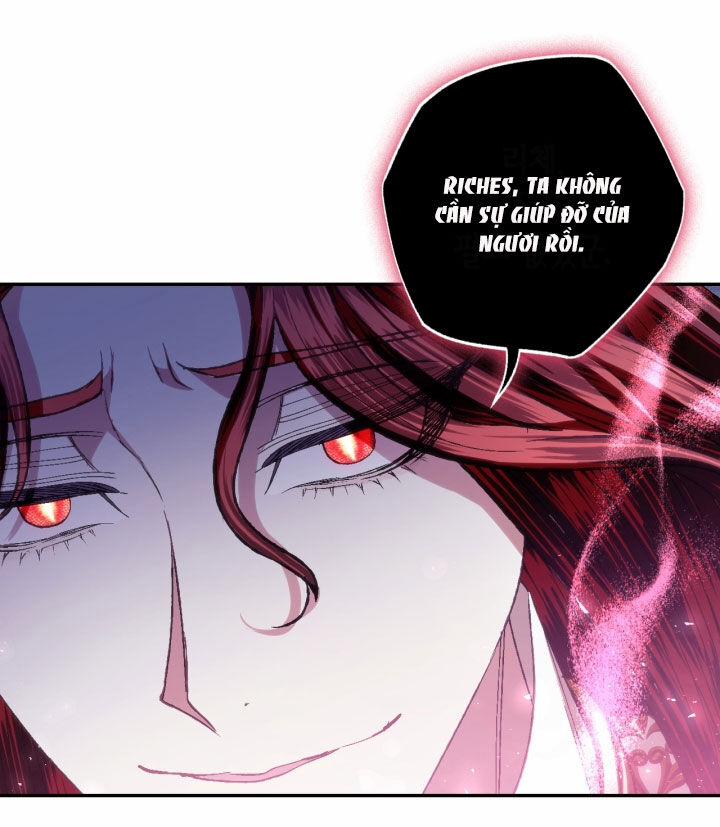 Cha Ơi Con Không Muốn Kết Hôn Đâu 119.1 trang 80