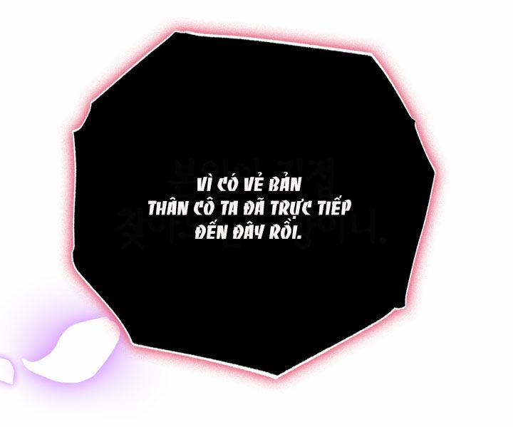 Cha Ơi Con Không Muốn Kết Hôn Đâu 119.1 trang 82