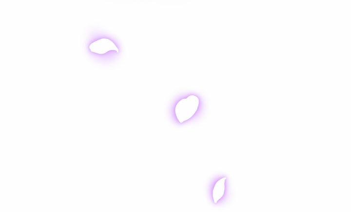 Cha Ơi Con Không Muốn Kết Hôn Đâu 119.1 trang 84