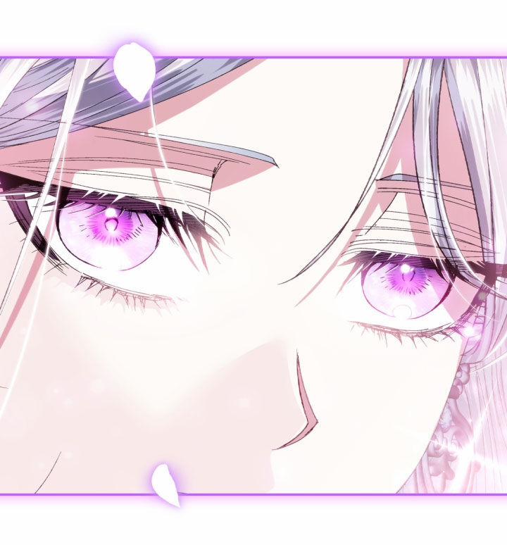 Cha Ơi Con Không Muốn Kết Hôn Đâu 119.1 trang 85