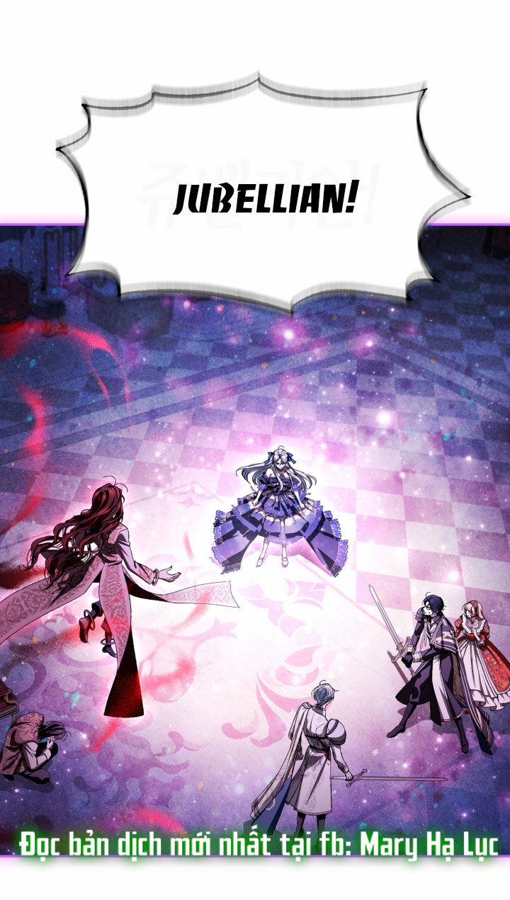 Cha Ơi Con Không Muốn Kết Hôn Đâu 119.1 trang 87