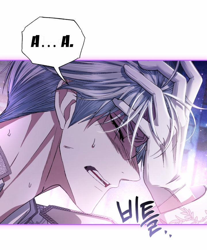 Cha Ơi Con Không Muốn Kết Hôn Đâu 119.1 trang 89