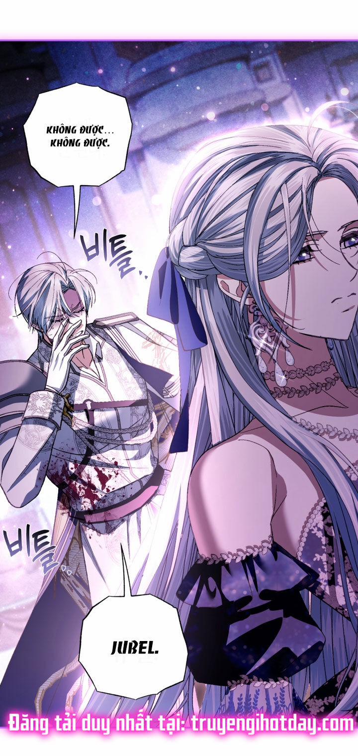 Cha Ơi Con Không Muốn Kết Hôn Đâu 119.1 trang 91