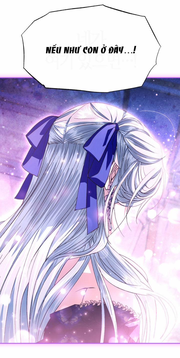 Cha Ơi Con Không Muốn Kết Hôn Đâu 119.1 trang 93