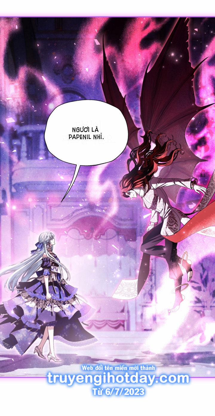 Cha Ơi Con Không Muốn Kết Hôn Đâu 119.1 trang 95