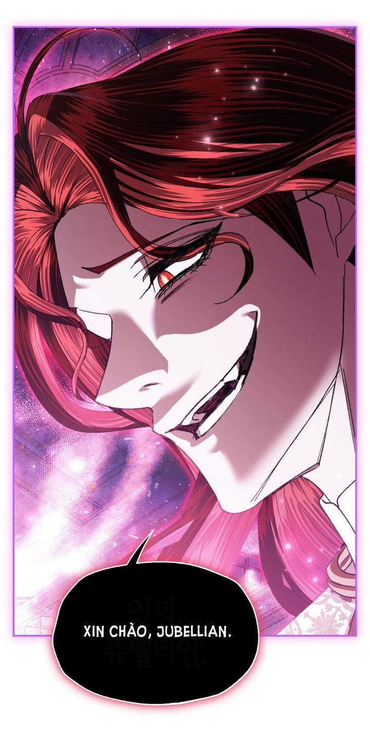 Cha Ơi Con Không Muốn Kết Hôn Đâu 119.1 trang 97