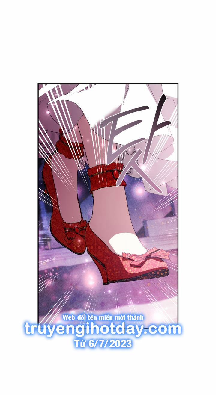 Cha Ơi Con Không Muốn Kết Hôn Đâu 119.2 trang 0