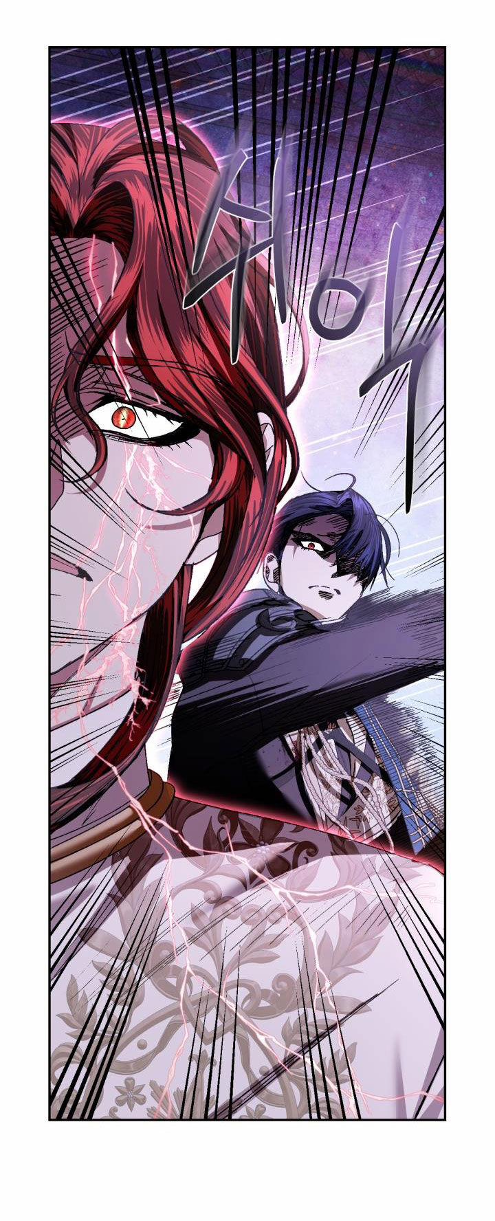 Cha Ơi Con Không Muốn Kết Hôn Đâu 119.2 trang 14