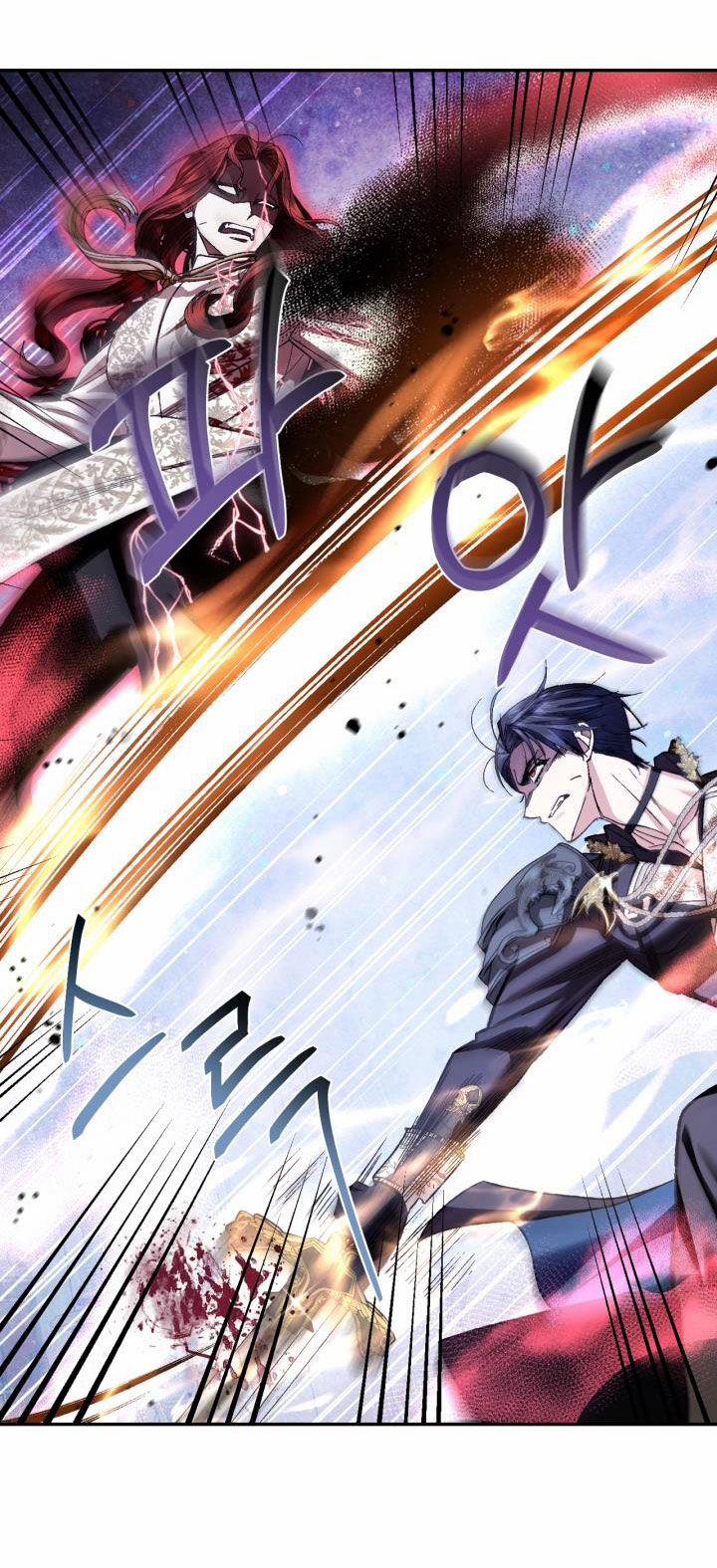 Cha Ơi Con Không Muốn Kết Hôn Đâu 119.2 trang 16