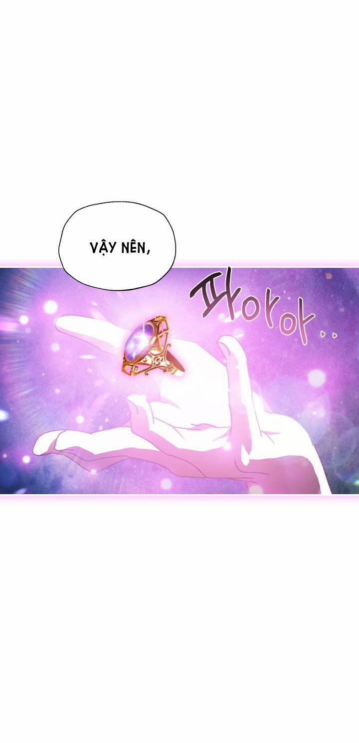 Cha Ơi Con Không Muốn Kết Hôn Đâu 119.2 trang 28