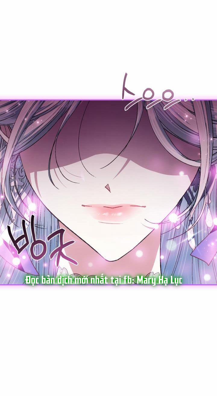 Cha Ơi Con Không Muốn Kết Hôn Đâu 119.2 trang 3