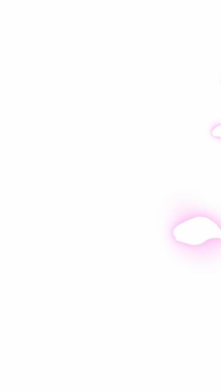 Cha Ơi Con Không Muốn Kết Hôn Đâu 119.2 trang 37