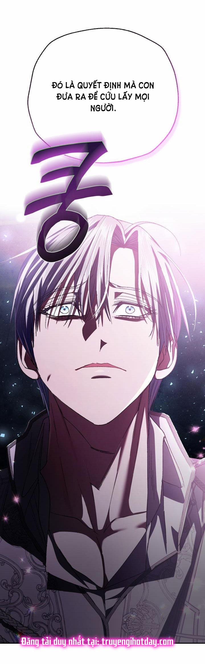 Cha Ơi Con Không Muốn Kết Hôn Đâu 119.2 trang 38