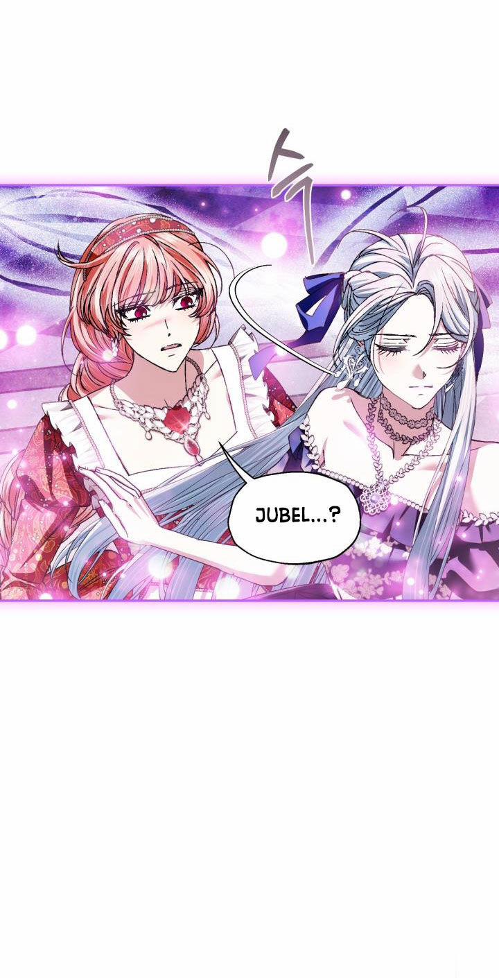 Cha Ơi Con Không Muốn Kết Hôn Đâu 119.2 trang 4