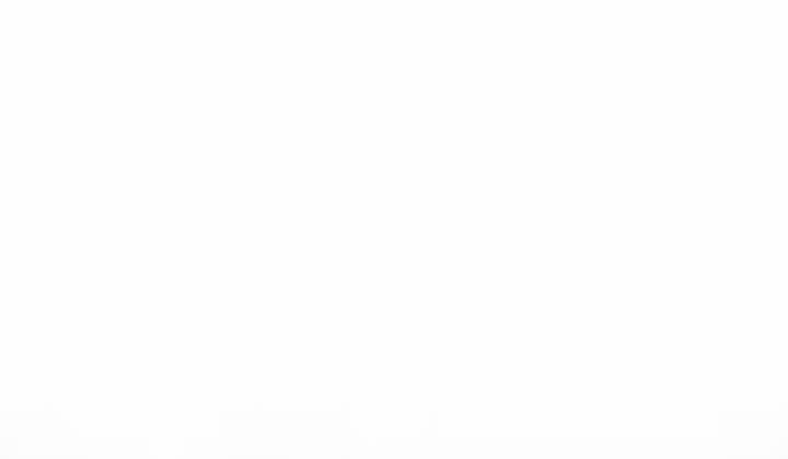 Cha Ơi Con Không Muốn Kết Hôn Đâu 119.2 trang 40