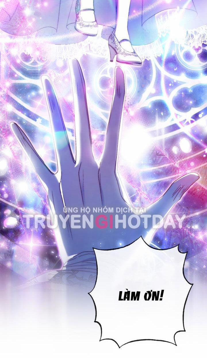 Cha Ơi Con Không Muốn Kết Hôn Đâu 119.2 trang 42