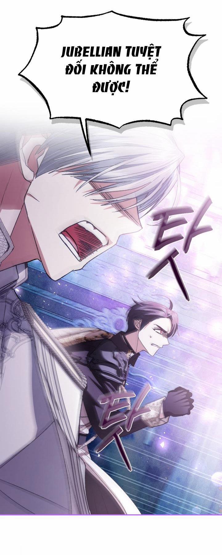 Cha Ơi Con Không Muốn Kết Hôn Đâu 119.2 trang 44