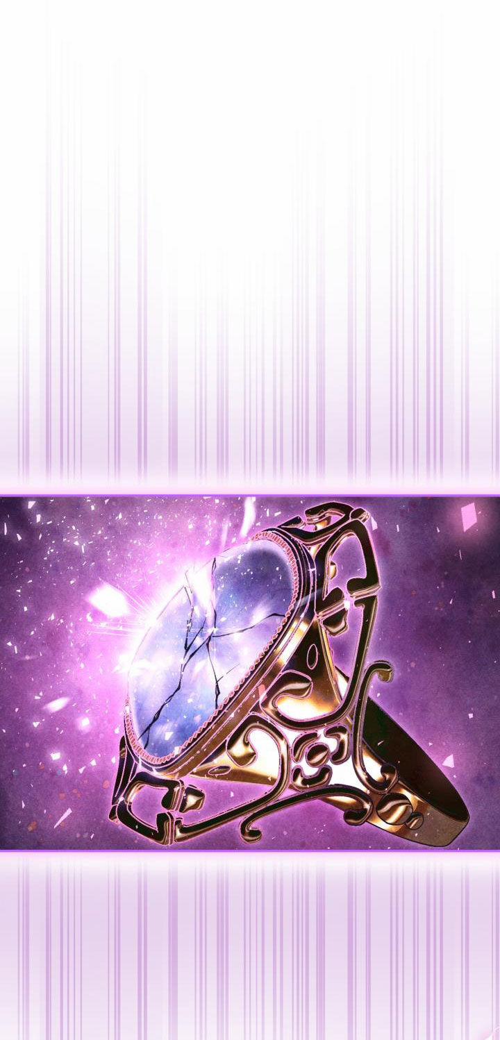 Cha Ơi Con Không Muốn Kết Hôn Đâu 119.2 trang 45