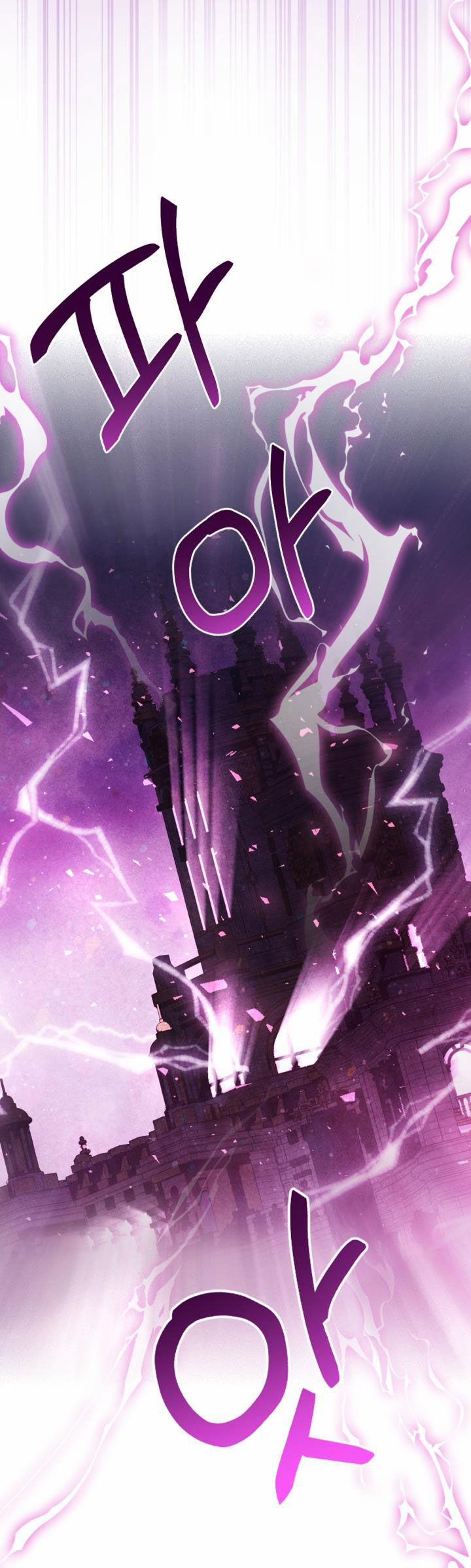 Cha Ơi Con Không Muốn Kết Hôn Đâu 119.2 trang 46