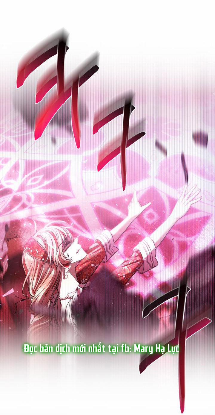 Cha Ơi Con Không Muốn Kết Hôn Đâu 119.2 trang 48