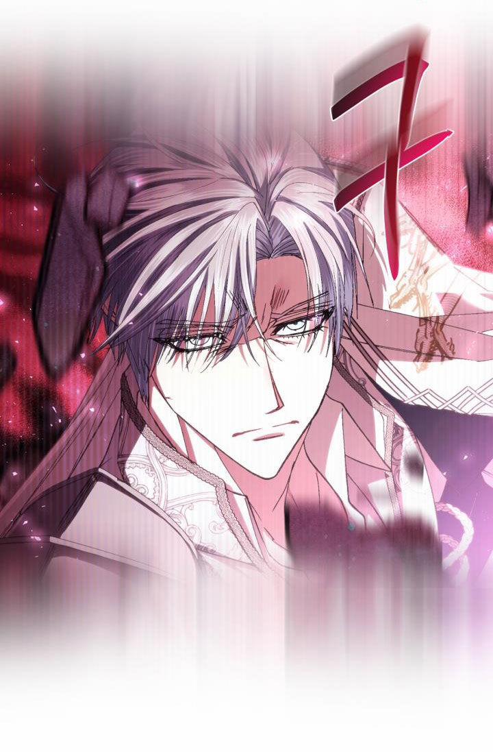 Cha Ơi Con Không Muốn Kết Hôn Đâu 119.2 trang 49