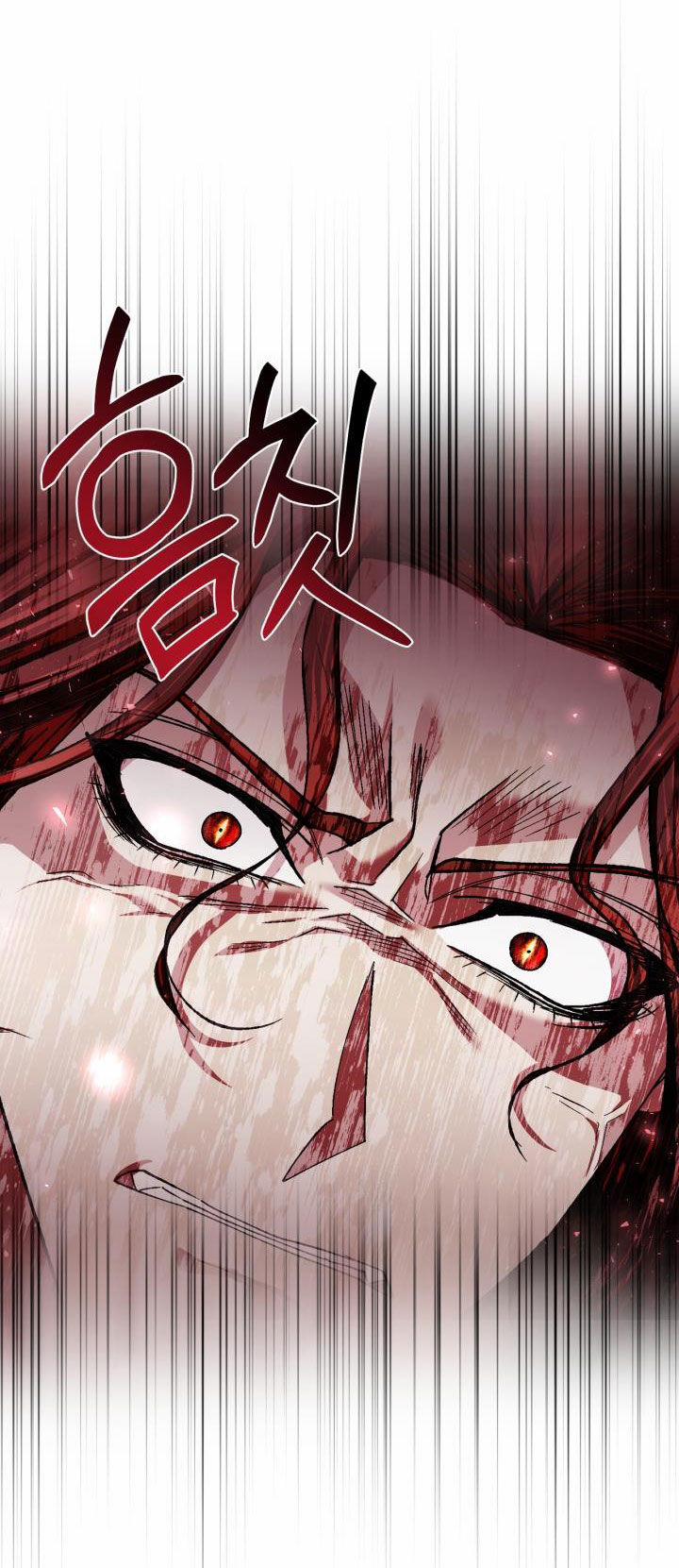 Cha Ơi Con Không Muốn Kết Hôn Đâu 119.2 trang 5