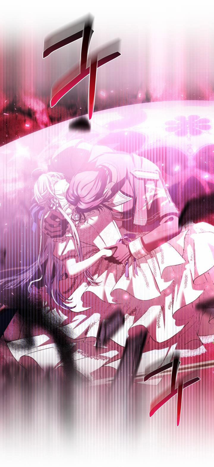 Cha Ơi Con Không Muốn Kết Hôn Đâu 119.2 trang 50