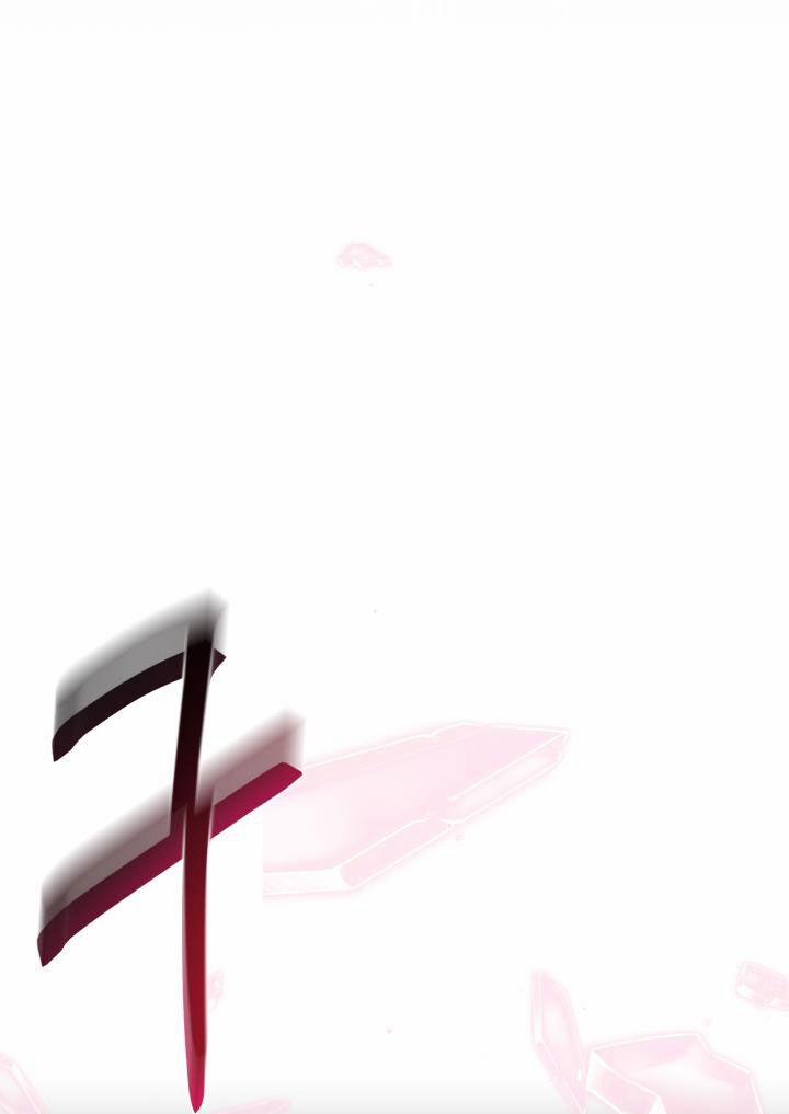 Cha Ơi Con Không Muốn Kết Hôn Đâu 119.2 trang 51