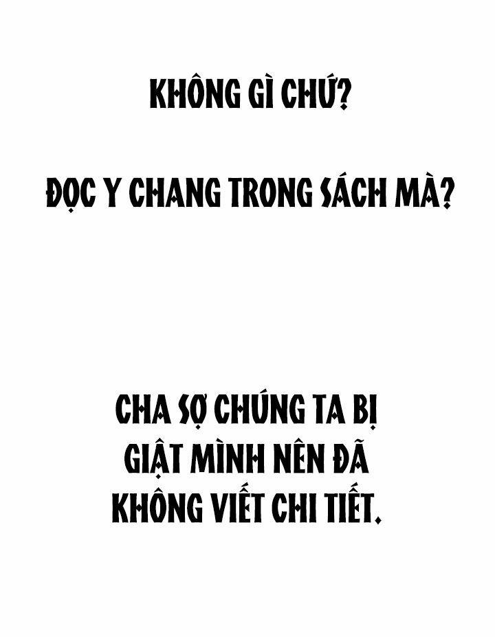Cha Ơi Con Không Muốn Kết Hôn Đâu 119.2 trang 58
