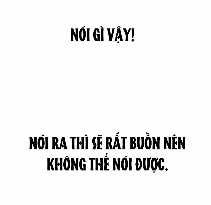 Cha Ơi Con Không Muốn Kết Hôn Đâu 119.2 trang 59