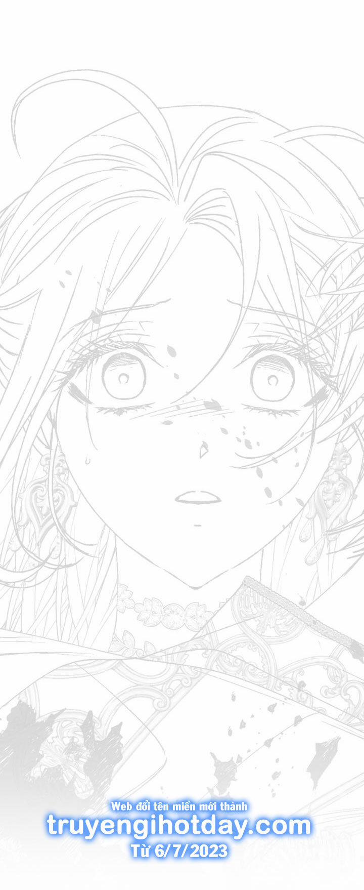 Cha Ơi Con Không Muốn Kết Hôn Đâu 119.2 trang 62