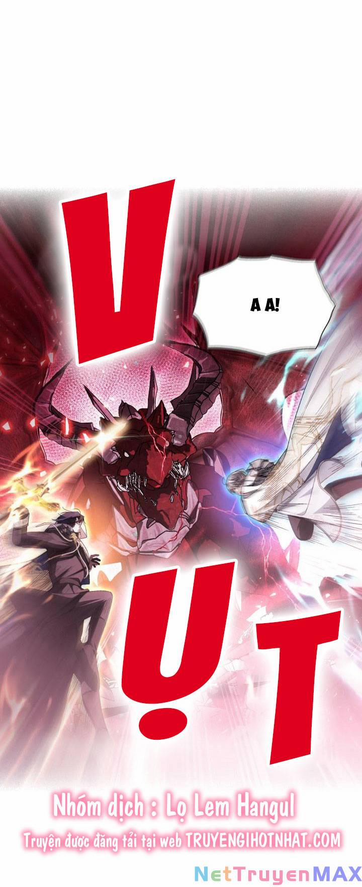 Cha Ơi Con Không Muốn Kết Hôn Đâu 120 trang 14