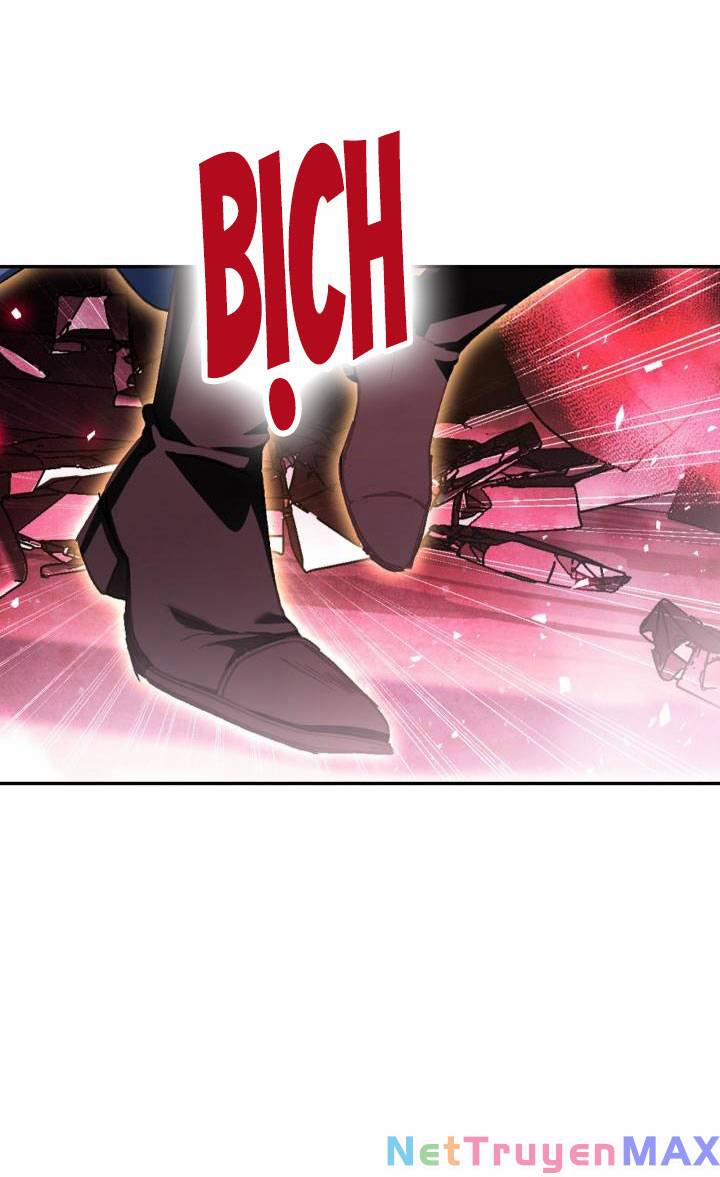 Cha Ơi Con Không Muốn Kết Hôn Đâu 120 trang 15