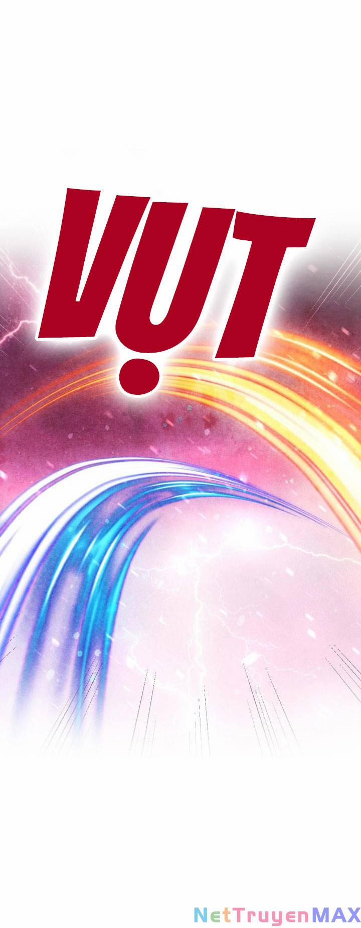 Cha Ơi Con Không Muốn Kết Hôn Đâu 120 trang 16