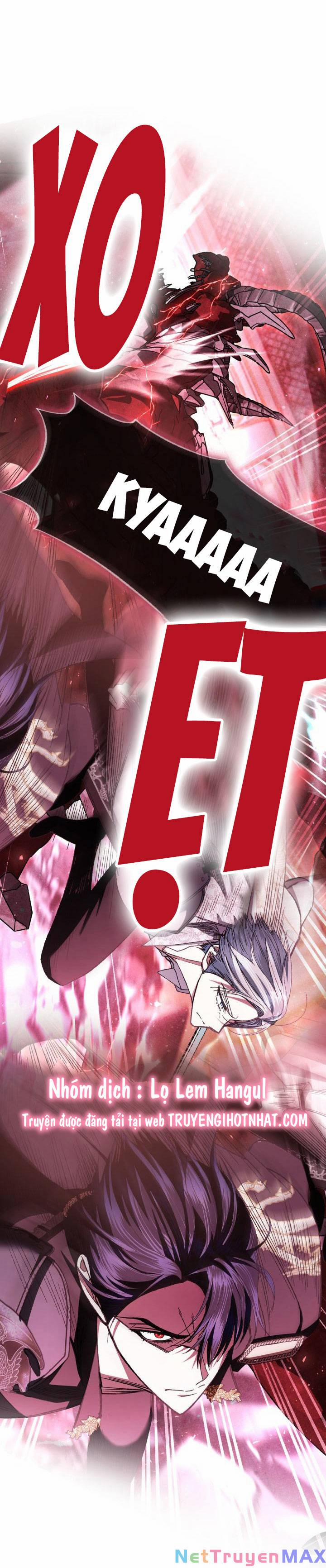 Cha Ơi Con Không Muốn Kết Hôn Đâu 120 trang 17