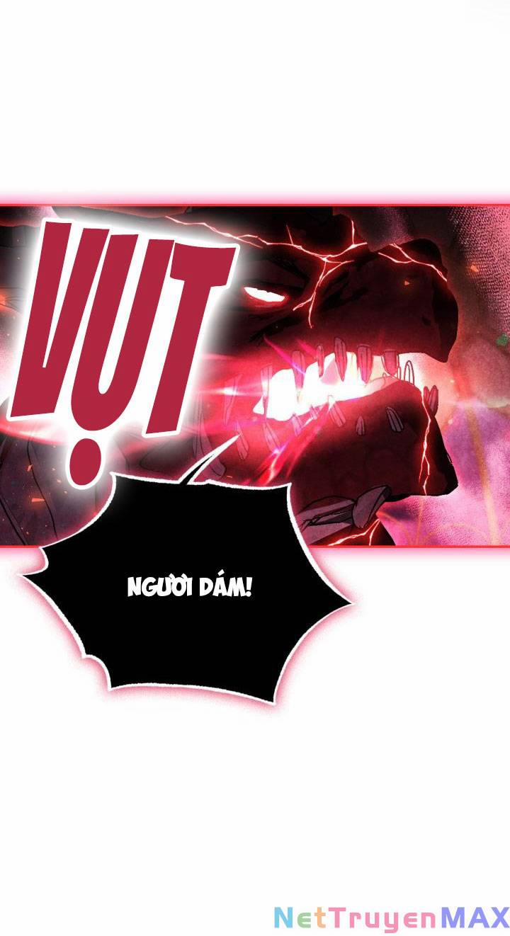 Cha Ơi Con Không Muốn Kết Hôn Đâu 120 trang 18