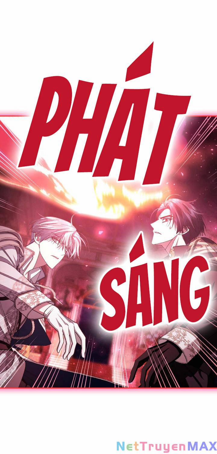 Cha Ơi Con Không Muốn Kết Hôn Đâu 120 trang 19