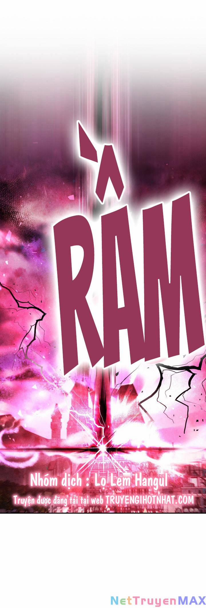 Cha Ơi Con Không Muốn Kết Hôn Đâu 120 trang 2