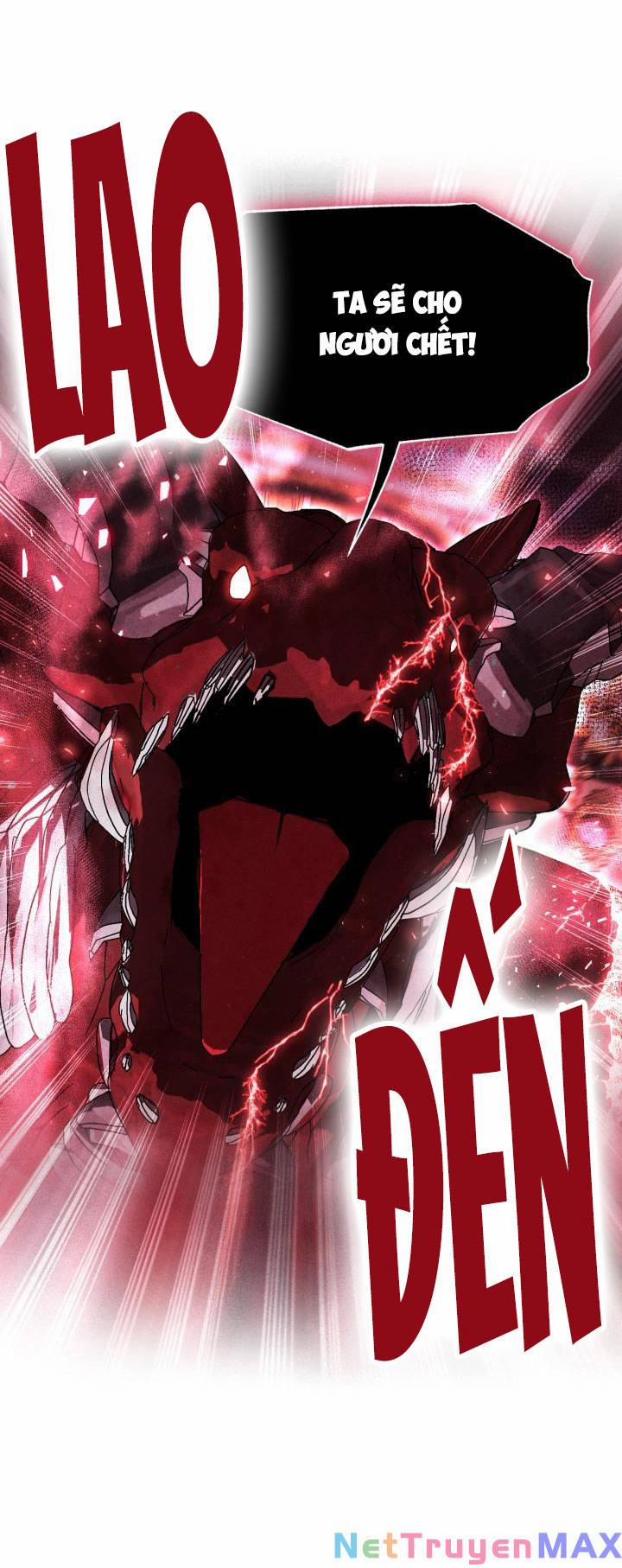 Cha Ơi Con Không Muốn Kết Hôn Đâu 120 trang 22