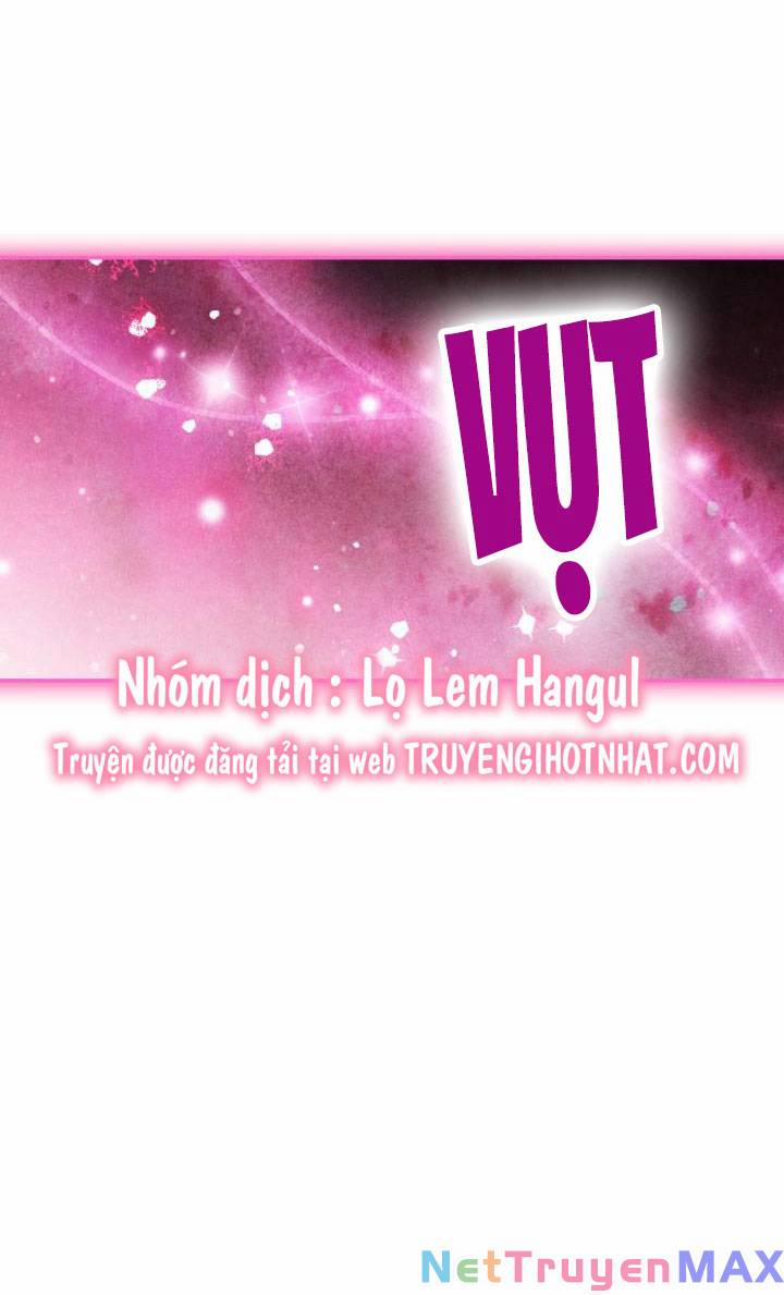 Cha Ơi Con Không Muốn Kết Hôn Đâu 120 trang 23