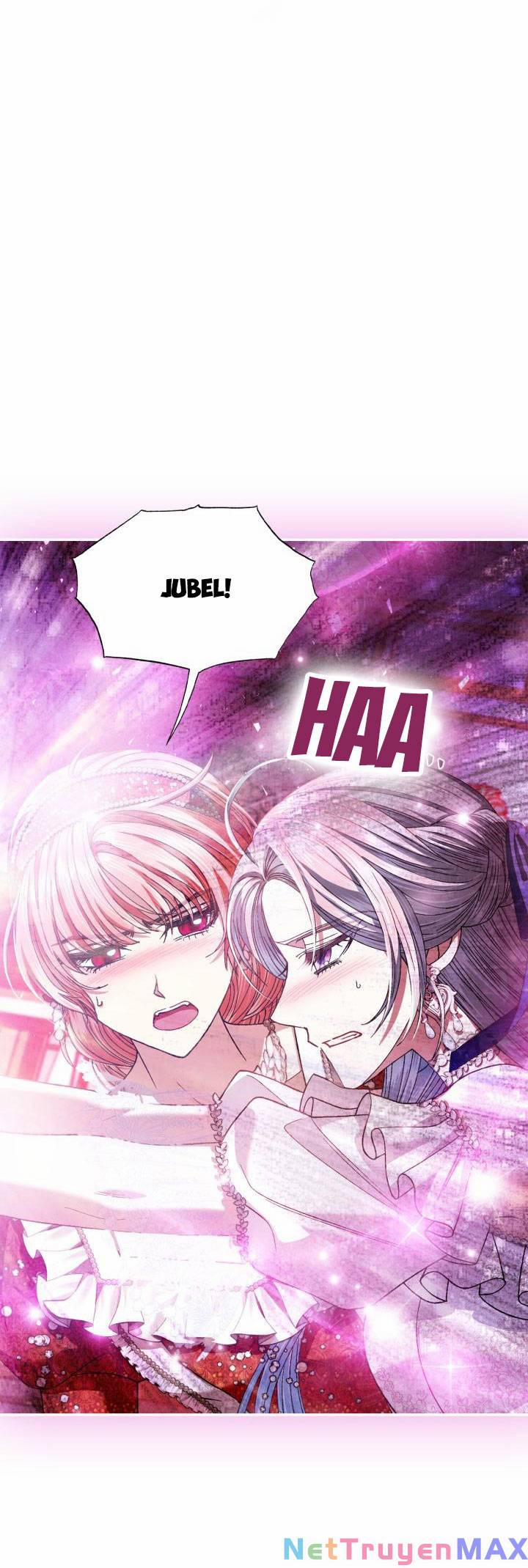 Cha Ơi Con Không Muốn Kết Hôn Đâu 120 trang 25