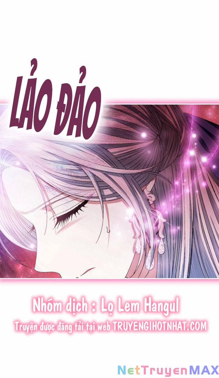 Cha Ơi Con Không Muốn Kết Hôn Đâu 120 trang 26