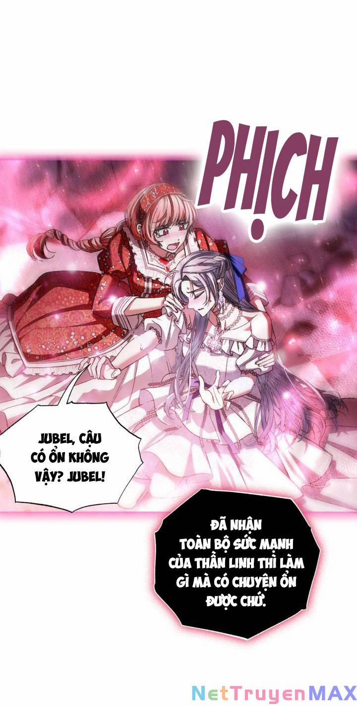 Cha Ơi Con Không Muốn Kết Hôn Đâu 120 trang 27