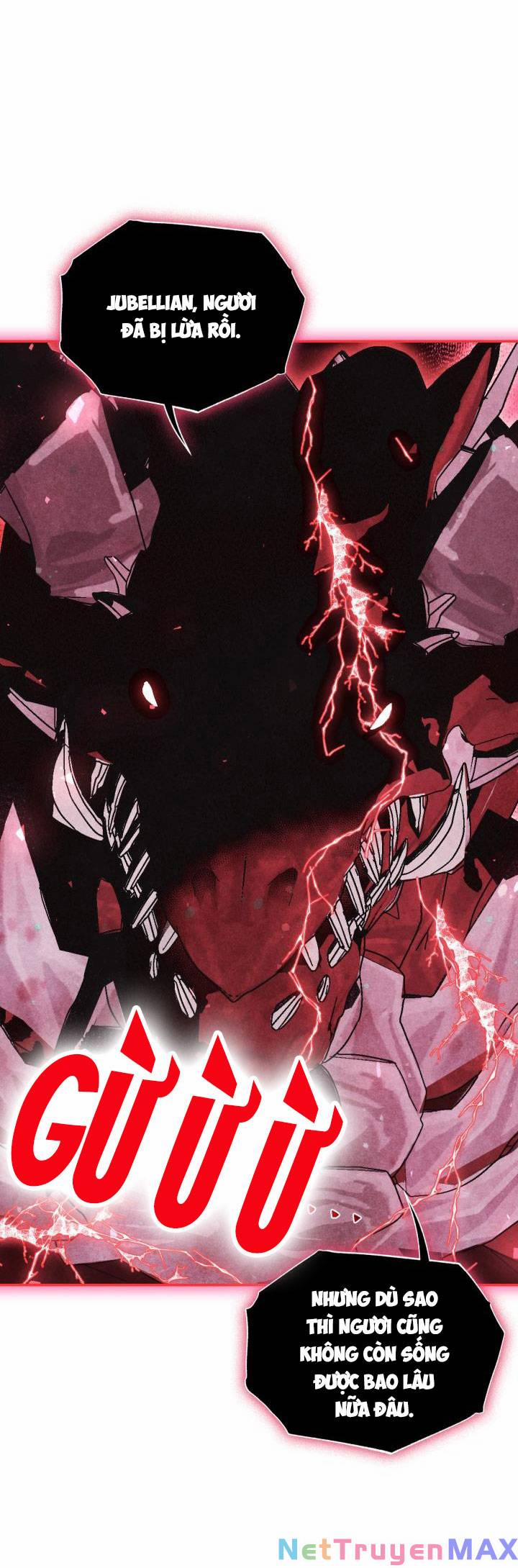 Cha Ơi Con Không Muốn Kết Hôn Đâu 120 trang 28