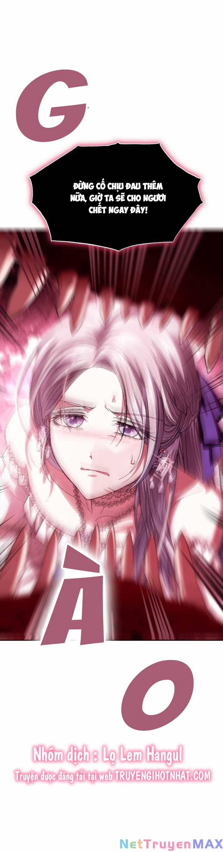 Cha Ơi Con Không Muốn Kết Hôn Đâu 120 trang 29