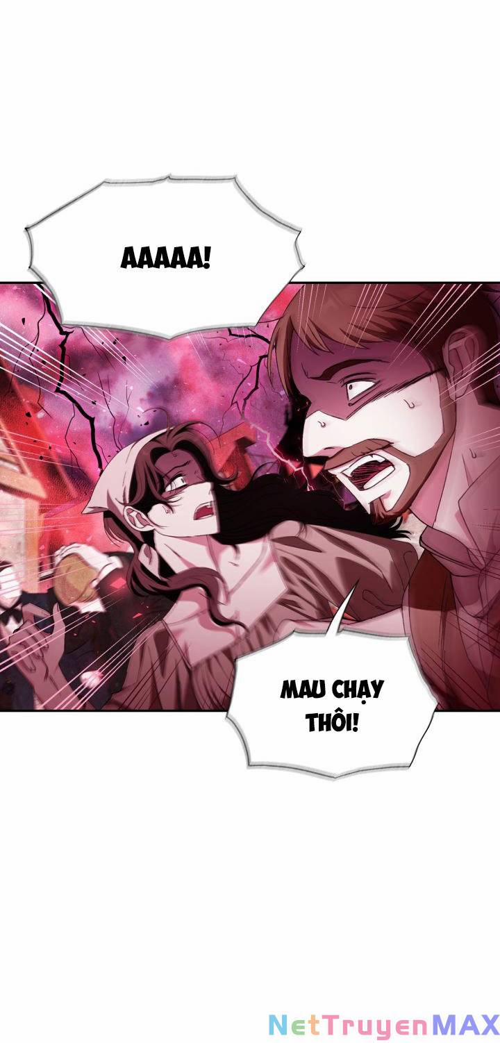 Cha Ơi Con Không Muốn Kết Hôn Đâu 120 trang 3