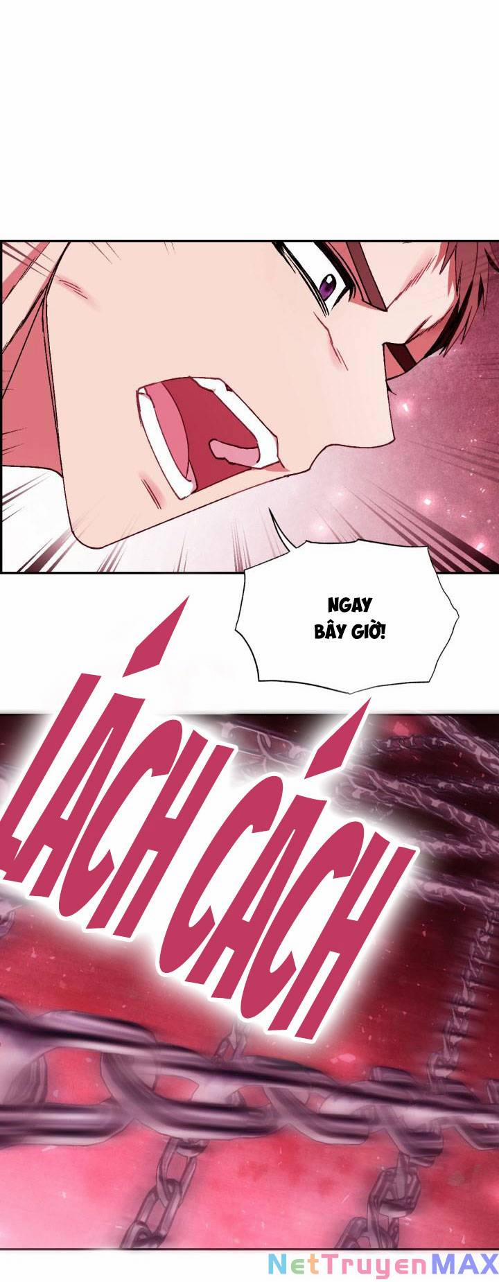 Cha Ơi Con Không Muốn Kết Hôn Đâu 120 trang 30